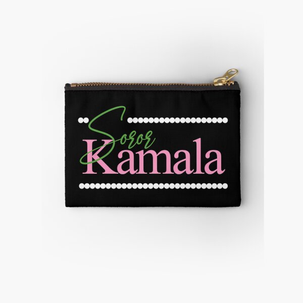 Item preview, Soror Kamala designed and sold by SNOPIclothing.