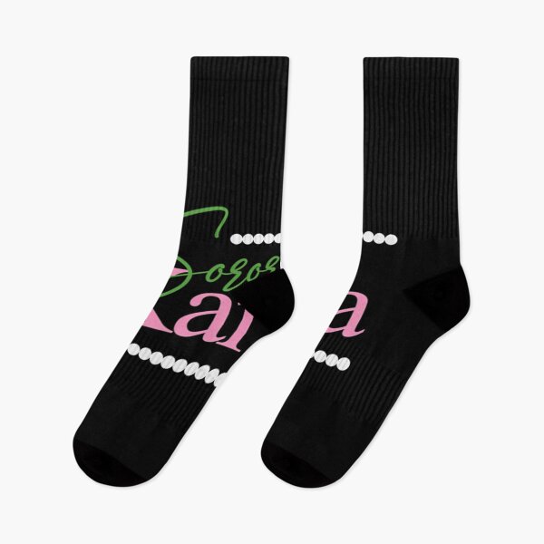 Item preview, Soror Kamala designed and sold by SNOPIclothing.