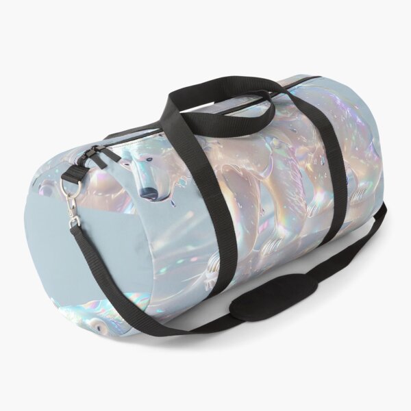 Item preview, Effervescent Arctic designed and sold by ONYX Pixee.
