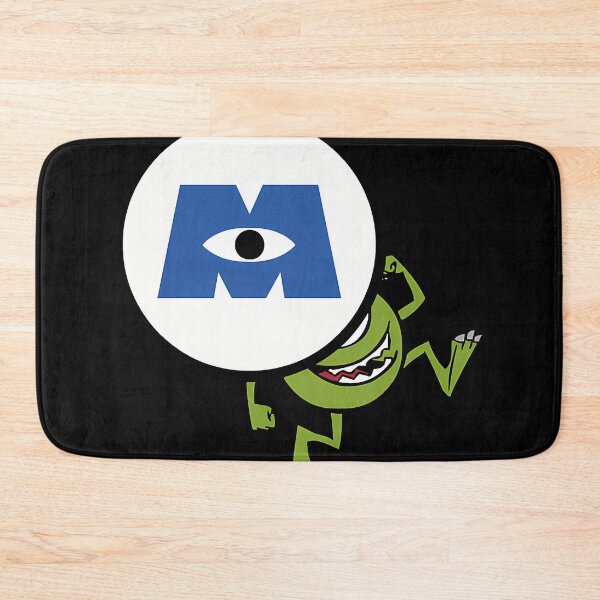 Item preview,  Mike Wazowski Misses Again designed and sold by SNOPIclothing.