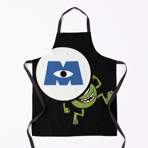 Item preview, Mike Wazowski Misses Again designed and sold by SNOPIclothing.