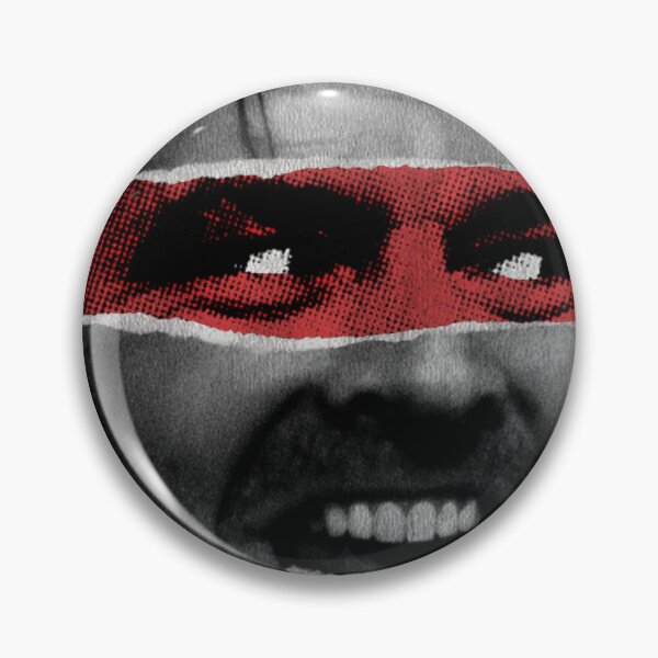Item preview, The Shining, Stephen King, Stanley Kubrick designed and sold by MathildeEbe.
