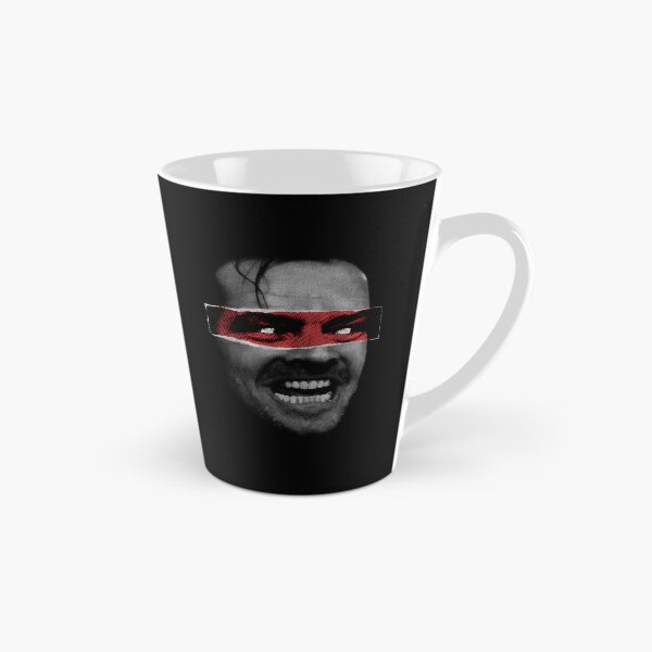 Item preview, The Shining, Stephen King, Stanley Kubrick designed and sold by MathildeEbe.