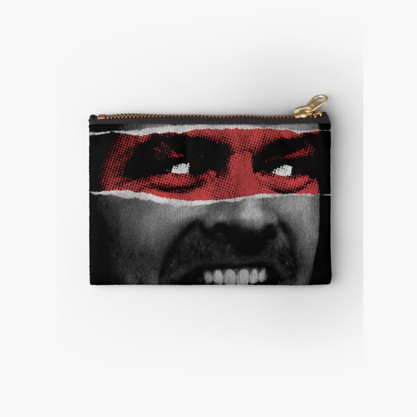 Item preview, The Shining, Stephen King, Stanley Kubrick designed and sold by MathildeEbe.