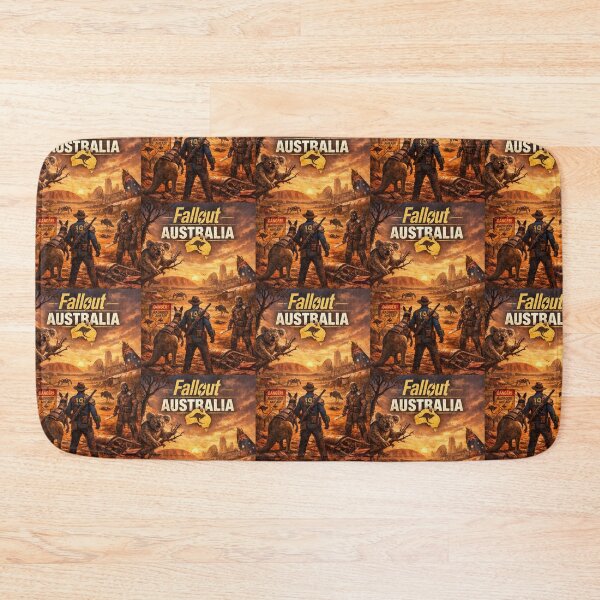 Item preview, Apocalypse designed and sold by RaF71PrO.