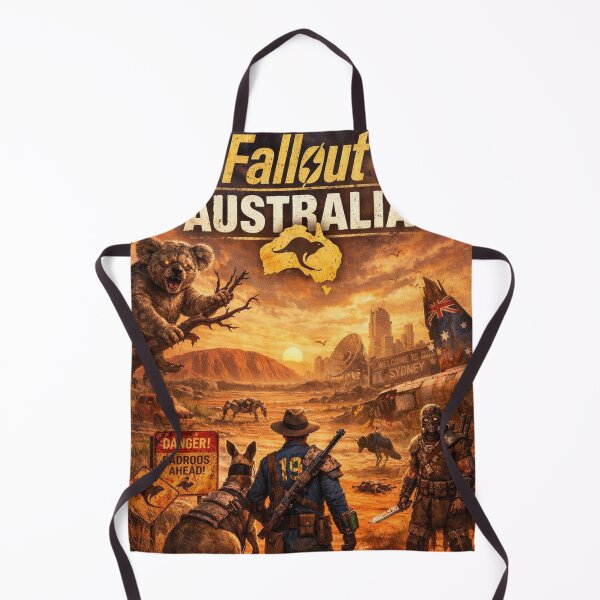 Item preview, Apocalypse designed and sold by RaF71PrO.