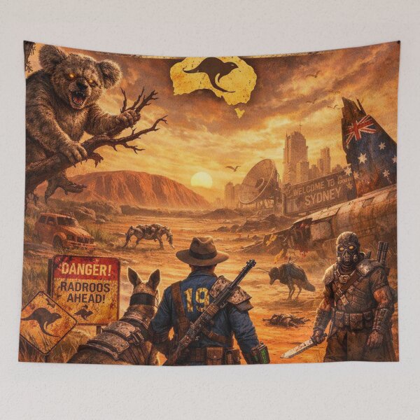 Item preview, Apocalypse designed and sold by RaF71PrO.
