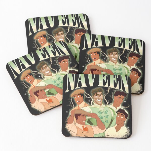 Item preview, Nave.En Disn.Ey Princess designed and sold by SNOPIclothing.