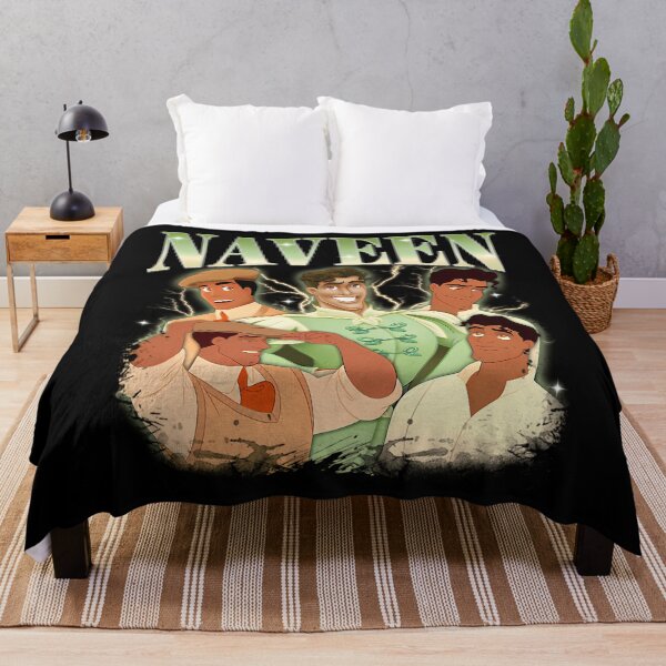 Item preview, Nave.En Disn.Ey Princess designed and sold by SNOPIclothing.