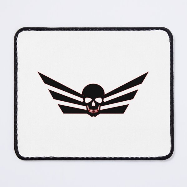 Item preview, Skull designed and sold by Style Legion.