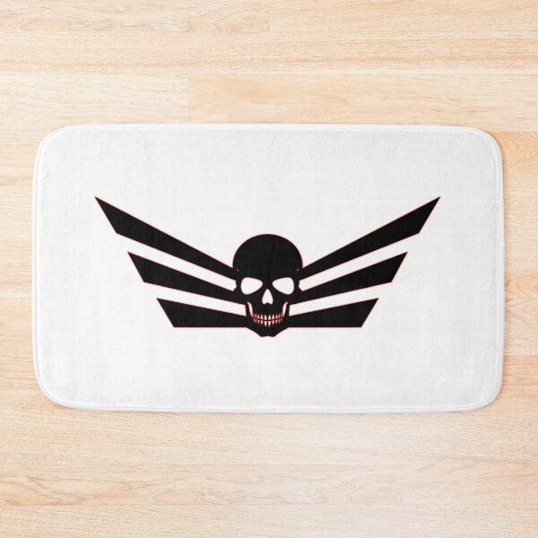 Item preview, Skull designed and sold by Style Legion.
