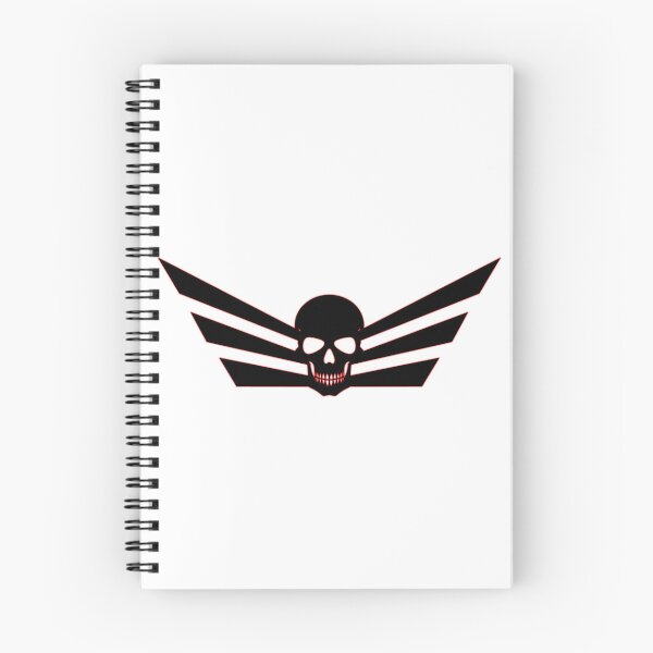 Item preview, Skull designed and sold by Style Legion.