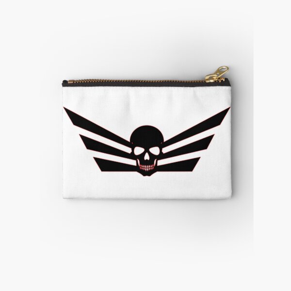 Item preview, Skull designed and sold by Style Legion.