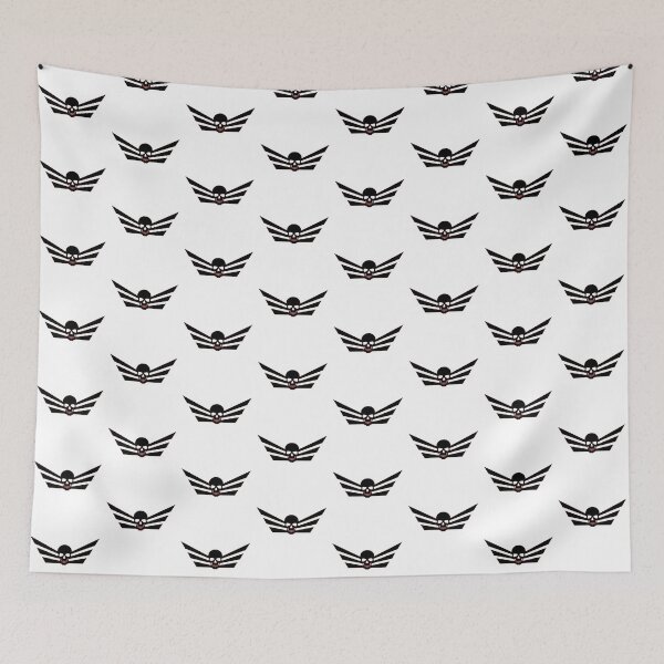 Item preview, Skull designed and sold by Style Legion.