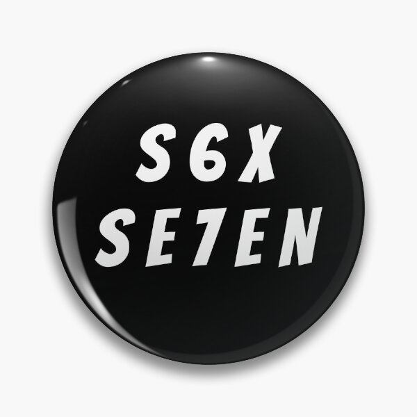 Artikelvorschau, Sechs-Sieben-Meme 6 7 entworfen und verkauft von Andrei Ciobanu.