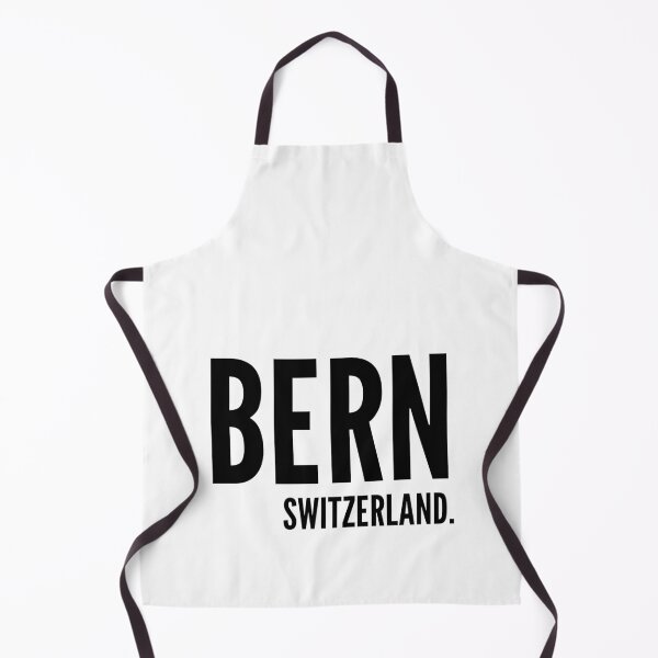 Item preview, Bern Switzerland → Timeless charm, alpine soul designed and sold by YOU SHOP NOW.