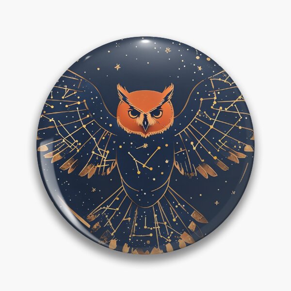 Item preview, Stellar Navigator designed and sold by ONYX Pixee.