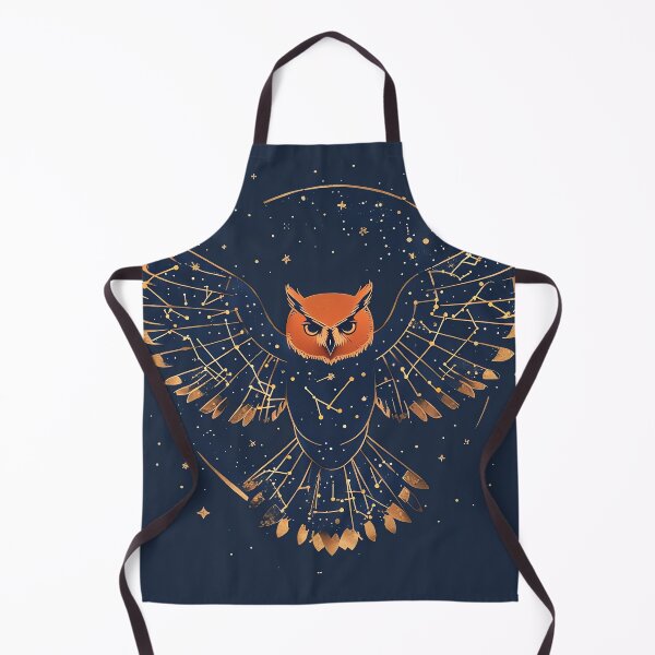 Item preview, Stellar Navigator designed and sold by ONYX Pixee.