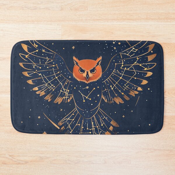 Item preview, Stellar Navigator designed and sold by ONYX Pixee.