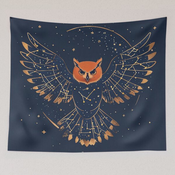 Item preview, Stellar Navigator designed and sold by ONYX Pixee.