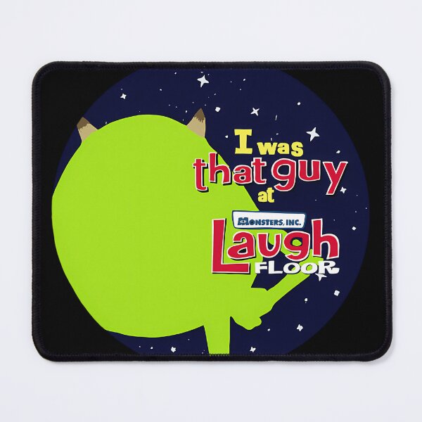 Item preview, I Was That Guy designed and sold by SNOPIclothing.