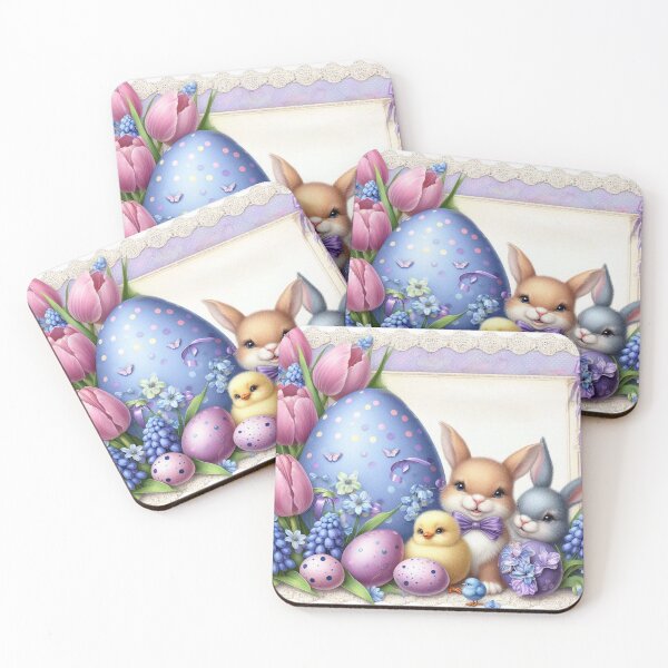 Item preview, Easter designed and sold by RaF71PrO.