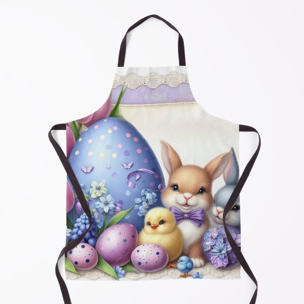 Item preview, Easter designed and sold by RaF71PrO.