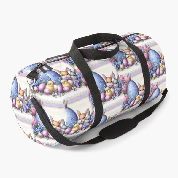 Item preview, Easter designed and sold by RaF71PrO.