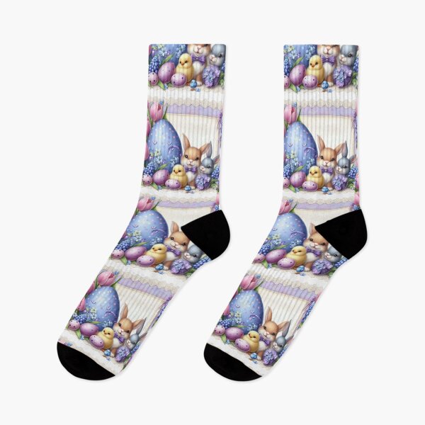 Item preview, Easter designed and sold by RaF71PrO.