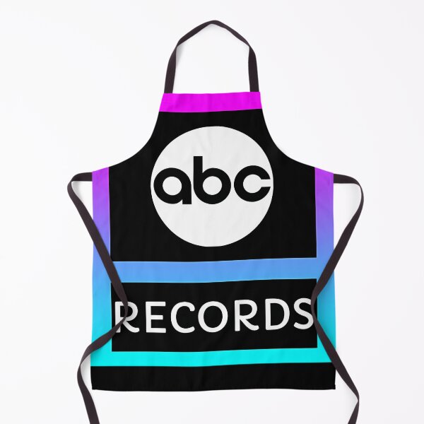 Item preview, music records vintage designed and sold by Ernad Nukic.