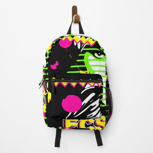 Item preview, All Fancy wants is Ecstasy... is that too much to ask?  designed and sold by Ernad Nukic.