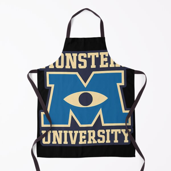 Item preview, Monsters University designed and sold by SNOPIclothing.