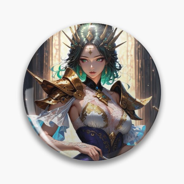 Item preview, Bard designed and sold by RaF71PrO.