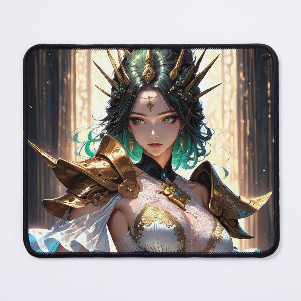 Item preview, Bard designed and sold by RaF71PrO.