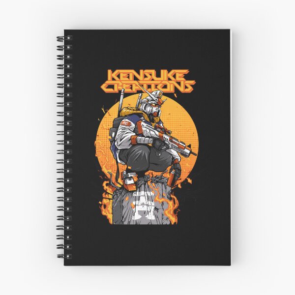Item preview, RX 78 2 Gundam  designed and sold by Ernad Nukic.