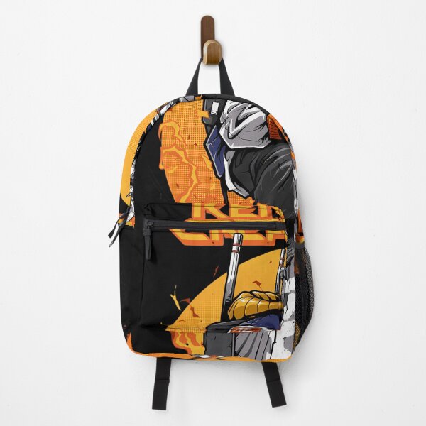 Item preview, RX 78 2 Gundam designed and sold by Ernad Nukic.