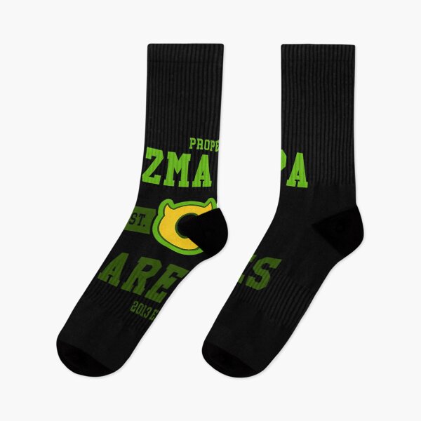 Item preview, Oozma Kappa Scarer designed and sold by SNOPIclothing.