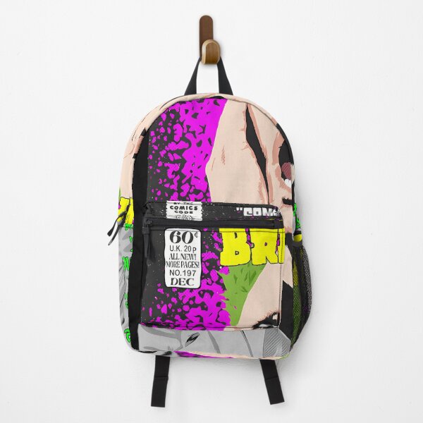 Item preview, Breath designed and sold by Ernad Nukic.