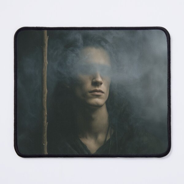 Item preview, Blindness of the Gods designed and sold by NordicDreams.