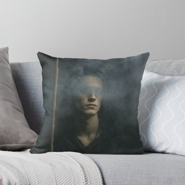 Item preview, Blindness of the Gods designed and sold by NordicDreams.