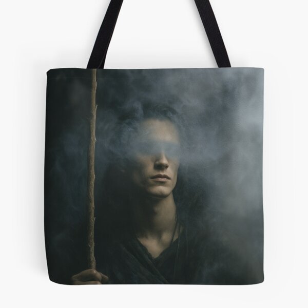 Item preview, Blindness of the Gods designed and sold by NordicDreams.