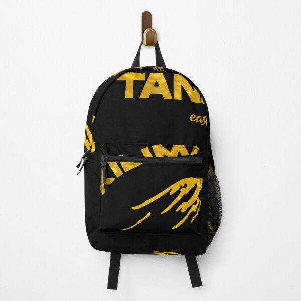 Item preview, Mount kilimanjaro hike designed and sold by Ernad Nukic.