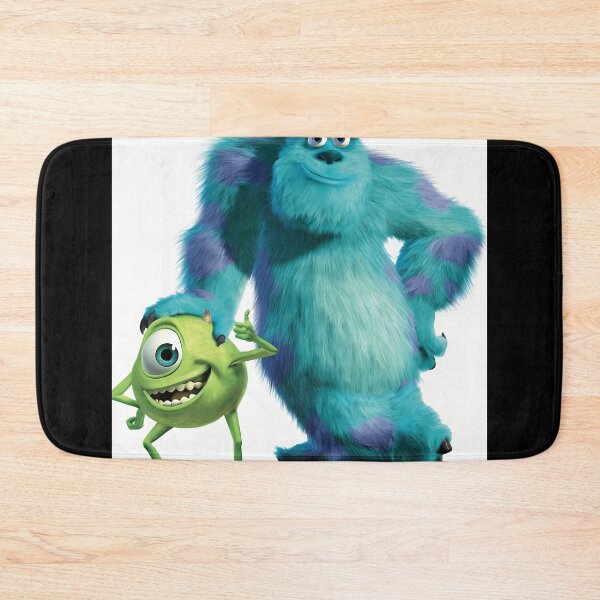 Item preview, Monsters At Work designed and sold by SNOPIclothing.