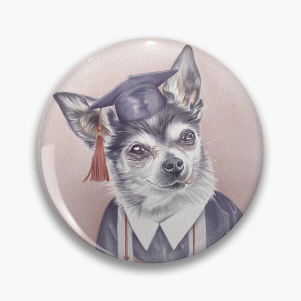 Item preview, Honoring Mr. Marbles designed and sold by supermanworks.