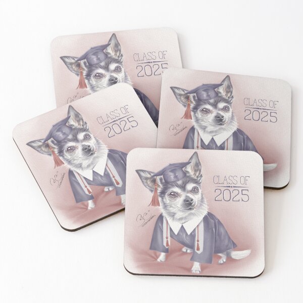 Item preview, Honoring Mr. Marbles designed and sold by supermanworks.