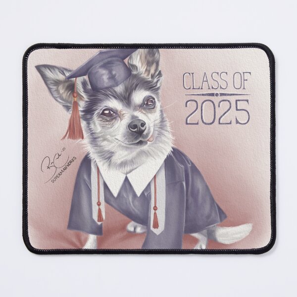 Item preview, Honoring Mr. Marbles designed and sold by supermanworks.