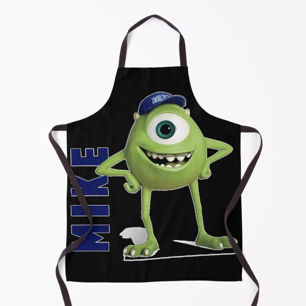 Item preview, Mike Wazowski designed and sold by SNOPIclothing.