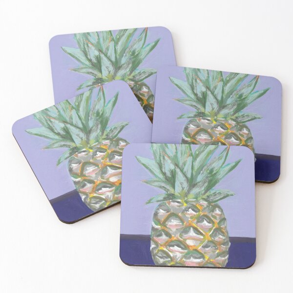 Item preview, Pineapple designed and sold by Miques.