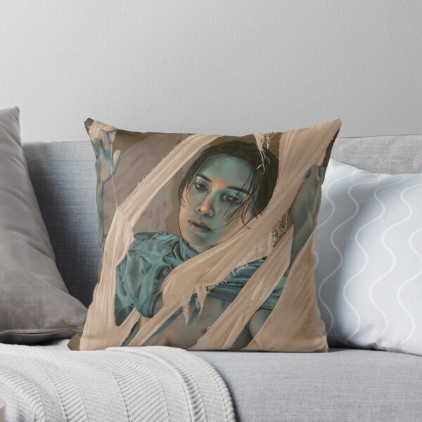 Item preview, ATEEZ Yeosang (Legacy of Liberty) ivory ver. designed and sold by supermanworks.