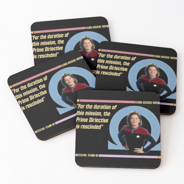 Item preview, The Omega Directive designed and sold by Kelvinstimeline.